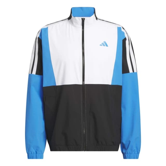 Adidas Beynd Wndbrk Sn63 Black male M