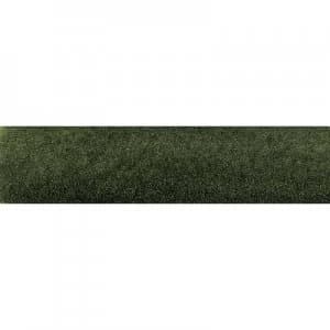 NOCH 230 Layout mat Meadow (L x W) 1200 mm x 600 mm