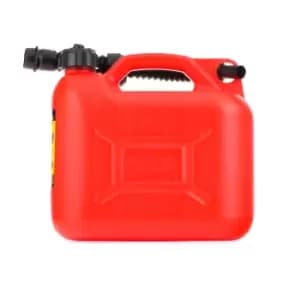 VIRAGE Jerrycan 94-013