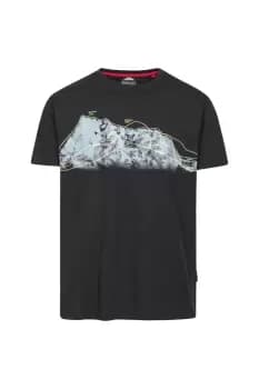 Cashing Short Sleeve T-Shirt