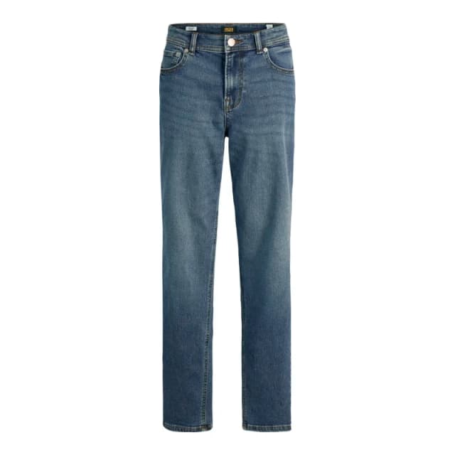 jack & jones Children's skinny jeans Jack & Jones Clark Original 223 Bleu Male 16 ans