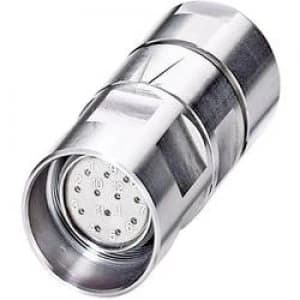 Coninvers 1617042 RF 12F2N128VDU