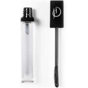 HD Brows Lash and Brow Booster