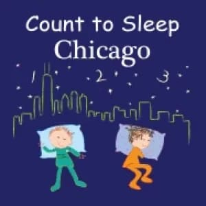 count to sleep chicago