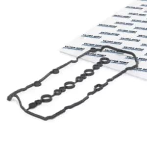 REINZ Rocker Cover Gasket 71-12279-00 Valve Cover Gasket,Rocker Gasket VOLVO,XC60 (156),V70 III (135),V60 (155, 157),V40 Schragheck (525, 526)