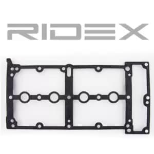 RIDEX Rocker Cover Gasket OPEL,FORD,FIAT 321G0134 73500063,93177255,0249G7 Valve Cover Gasket,Rocker Gasket,Valve Gasket,Gasket, rocker cover 73500063