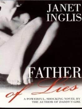Father of Lies by Janet Inglis Paperback