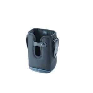 Zebra SG-MC9121112-01R peripheral device case Handheld computer Holster Black Blue