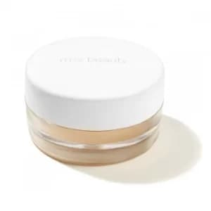 Tinted 'UN' Powder 3-4 5.67g