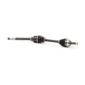 RIDEX Drive shaft PEUGEOT,CITROEN 13D0691 3273FG,3273FH,3273JY CV axle,Half shaft,Driveshaft,Axle shaft,CV shaft,Drive axle 3273JZ,9642426780,3273FG