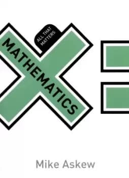 Mathematics by Mike Askew