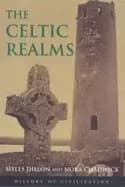 celtic realms