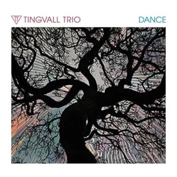 Tingvall Trio - Trio Dance Vinyl