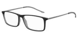 Seventh Street Eyeglasses 7A051 08A