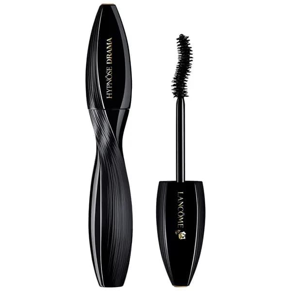 Lancome Exclusive Hypnose Drama Mascara - 01 Black 6.2ml