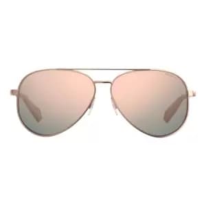 Love Island x Polaroid PLD 6069 Sunglasses