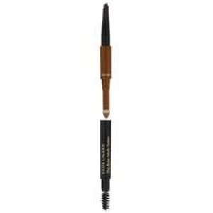 Estee Lauder Brow Multitasker 3 in 1 02 Light Brunette