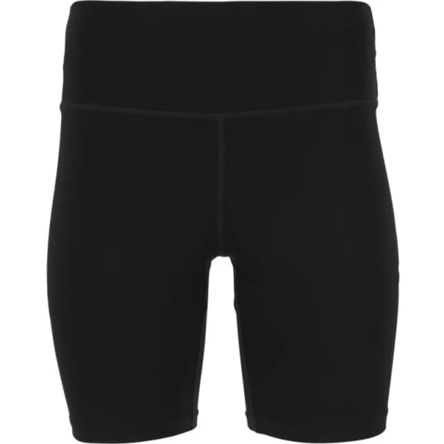 Womens thigh-high boots Athlecia Franz Noir Female 34