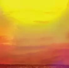 Sounds of Summer: The Very Best of the Beach Boys - 60th Anniversary (Expanded Edition)