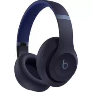 Beats Studio Pro Wireless Headphones