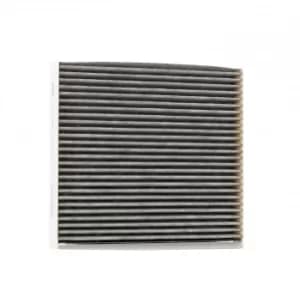 MANN-FILTER Pollen Filter HYUNDAI,KIA CUK 2362 971332B010,971332B010AT,971333K000 Cabin Filter,Cabin Air Filter,Filter, interior air 976193K000
