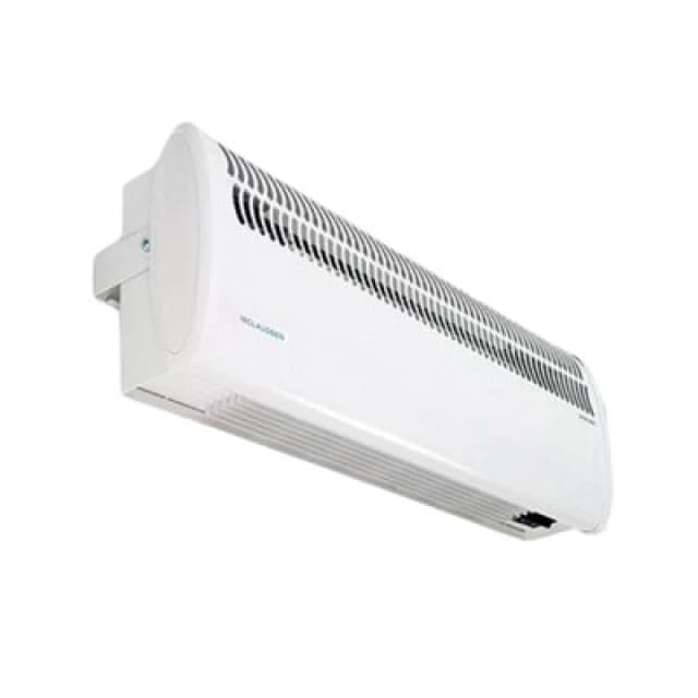 Consort He7426 6.0Kw Air Curtain For Optimal Indoor Climate Control