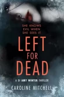 Left For Dead