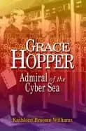 grace hopper admiral of the cyber sea