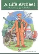 life awheel the autobiography of w de forte