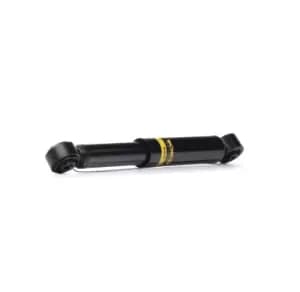 MONROE Shock absorber MONROE Original (Gas Technology) G1236 Shocks,Shock absorbers VW,AUDI,SEAT,Golf IV Schragheck (1J1),Golf IV Variant (1J5)