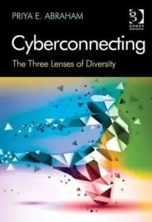 Cyberconnecting : The Three Lenses of Diversity