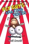 fly guys amazing tricks