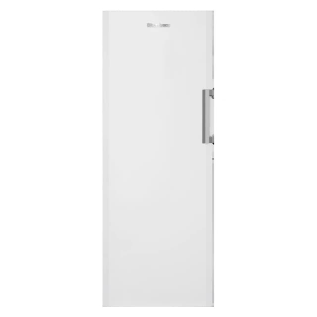 Blomberg FNM4671P Freestanding Upright Frost Free Freezer White