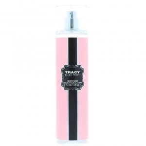 Tracy By Ellen Tracy Body Mist 235Ml