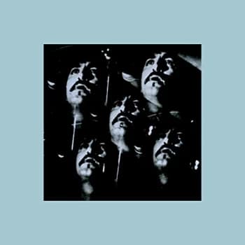 Jim Sullivan - Ufo CD