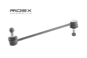 RIDEX Anti-roll bar link HYUNDAI 3229S0203 5483026000,5483026100