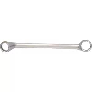 Kennedy 3/4" x 7/8" Whit Ch/Van Ring Spanner