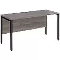 Dams International Desk MB614KGO 1,400 x 600 x 725 mm