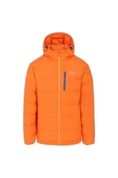 Crane DLX Down Jacket