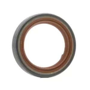 RIDEX Crankshaft Seal VW,AUDI,MERCEDES-BENZ 572S0015 034115137A,034115147A,035115147 Crankshaft Gasket,Shaft Seal, crankshaft 054115147,054115147B