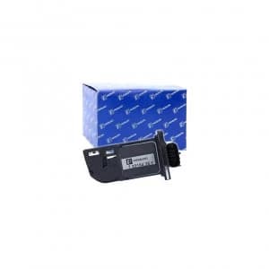 Pierburg 7.22184.25.0 Air Mass Gauge