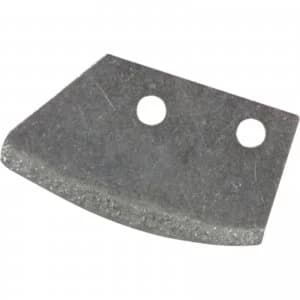 Vitrex Heavy Duty Grout Rake