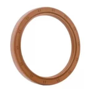 RIDEX Crankshaft Seal BMW,OPEL,ALFA ROMEO 572S0031 195460617700,11141255012,11141275161 Crankshaft Gasket,Shaft Seal, crankshaft 11141706785,2245364