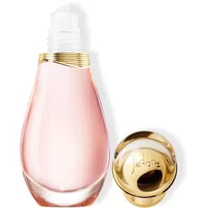 Christian Dior JAdore Eau de Toilette Roller For Her 20ml