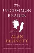 uncommon reader a novella