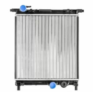 RIDEX Engine radiator VW,SKODA,SEAT 470R0796 1S0121253AA,1S0121253AH,1S0121253AL Radiator, engine cooling,Radiator,Engine cooler 1S0121253AM