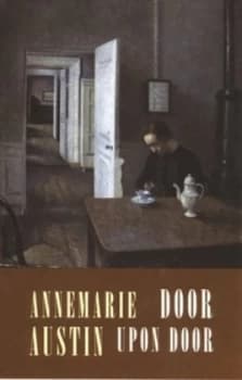 Door upon Door by Annemarie Austin Paperback
