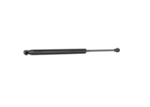 RIDEX Tailgate strut 219G0038 Gas spring, boot- / cargo area,Boot struts TOYOTA,COROLLA Kombi (_E12J_, _E12T_)
