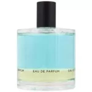 Zarkoperfume Cloud Collection No. 2 Eau de Parfum For Her 100ml