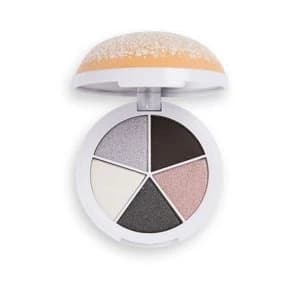 I Heart Revolution Donuts Sugar Coated Eyeshadow Palette